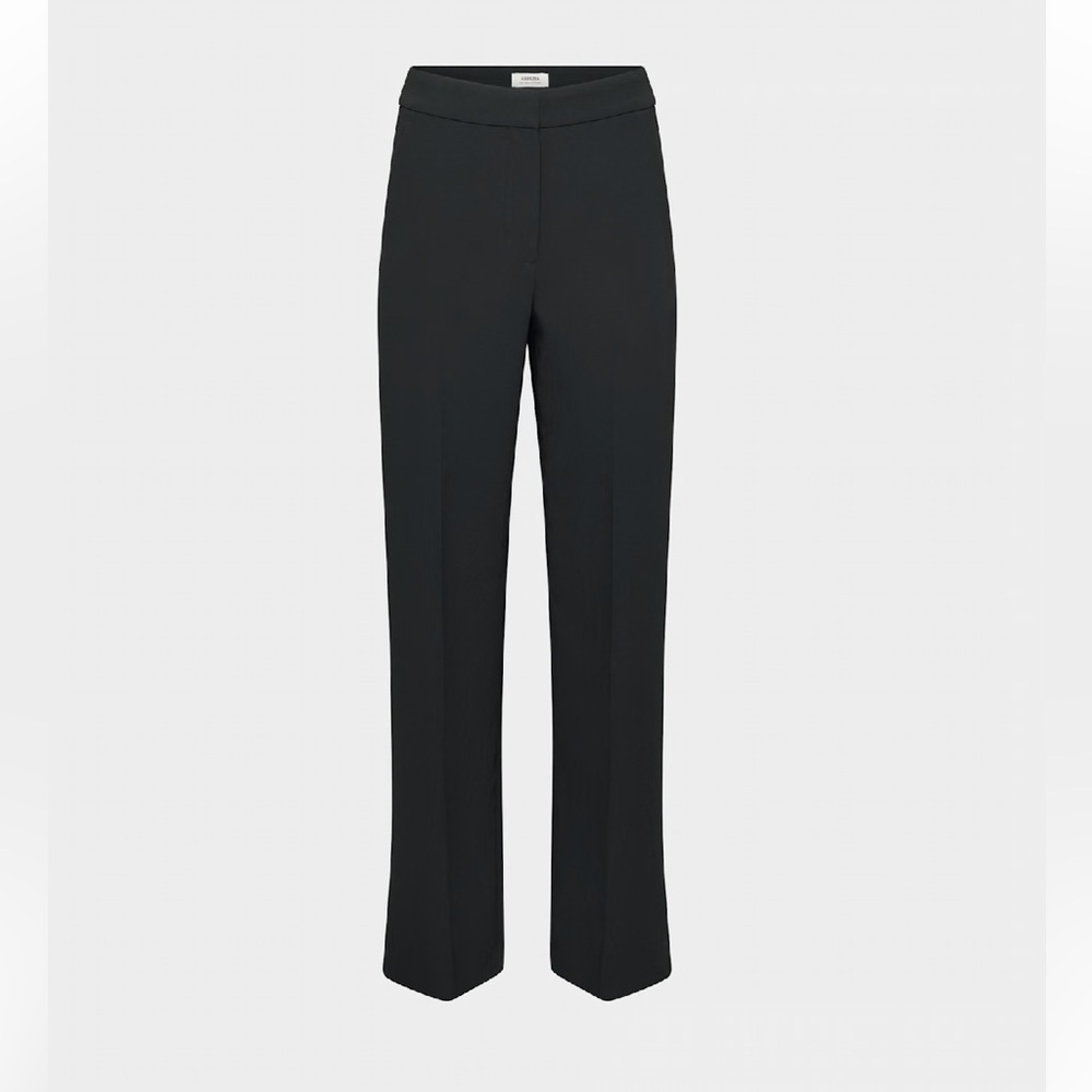 Aritzia Wilfred The Limitless Pant™ - Crepette